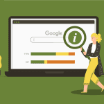 معیار INP گوگل چیست و چگونه بر رتبه بندی وبسایت اثر می‌گذارد؟