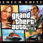 نحوه اجرای GTA5 در اندروید