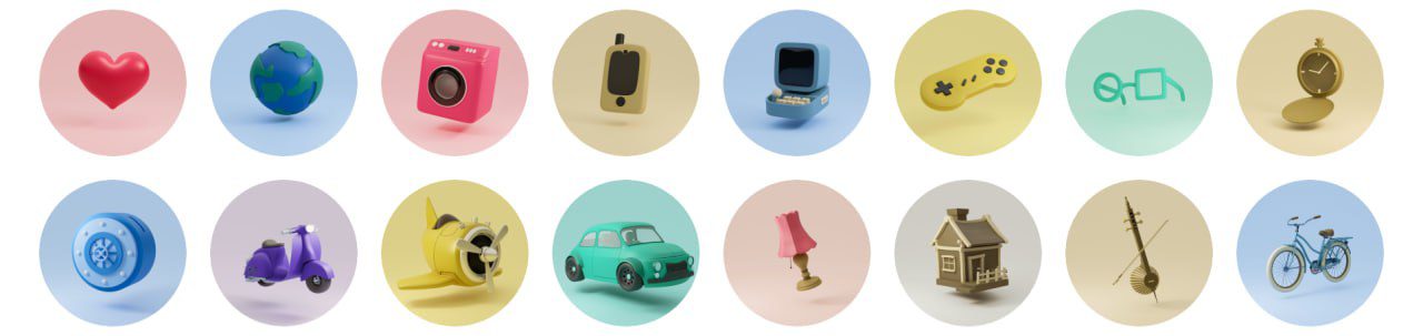 قابلیت بلوباکس بلوبانک چیست؟ چطور از آن استفاده کنیم؟ 14 پسانداز هدفمند با بلوباکس