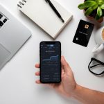 نئوبانک‌ها (بانک دیجیتال) قاعده بازی را عوض کرده‌اند!