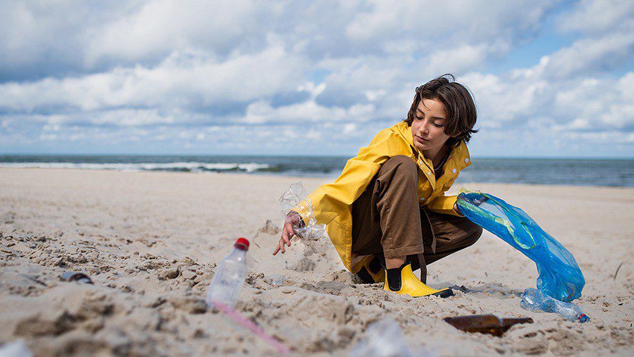 گلکسی‌های سامسونگ و خلق آینده‌ای پایدارتر