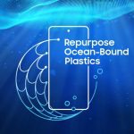 گلکسی‌های سامسونگ و خلق آینده‌ای پایدارتر