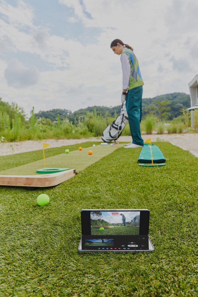 معرفی لیست بهترین گوشی هوشمند برای تولید محتوا و اینفلوئنسری 19 IMG 20230718 142004 059