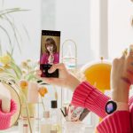 معرفی لیست بهترین گوشی هوشمند برای تولید محتوا و اینفلوئنسری