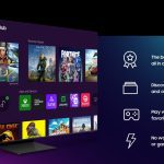 معرفی سرویس Gaming Hub تلویزیون‌ها و مانیتورهای هوشمند سامسونگ