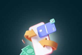 کش بک با بلوکارت، خرید کنید و پول پس بگیرید!