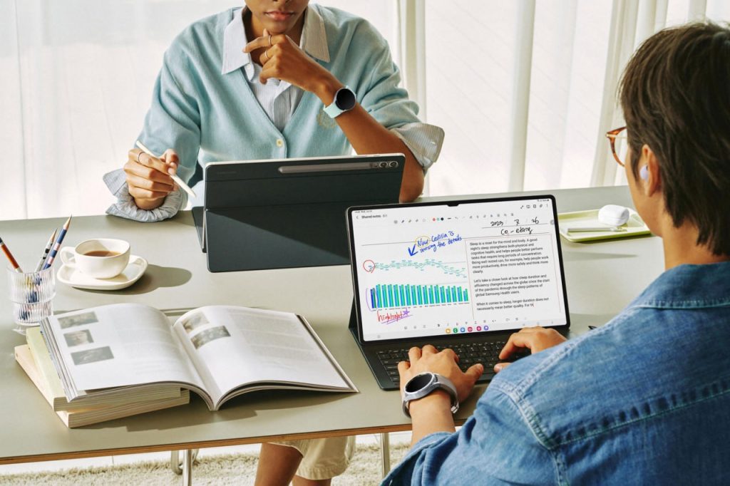 کشف دنیایی از سرگرمی و ایده