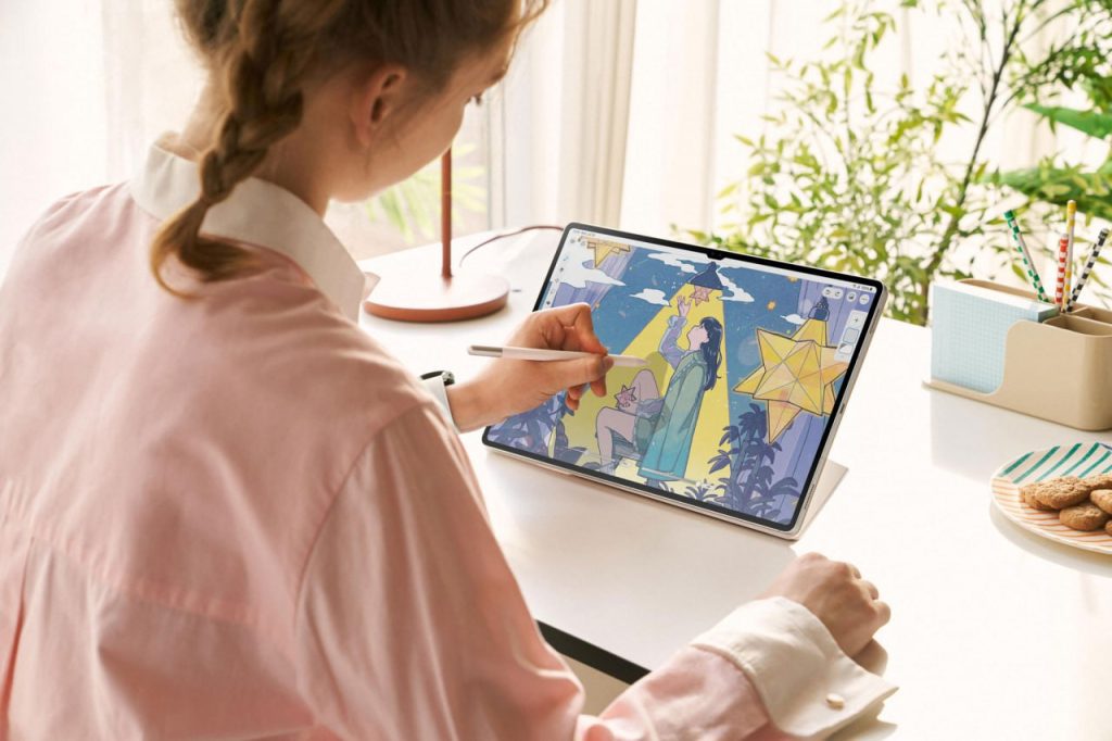 آزادی عمل در ایده‌پردازی و نوآوری