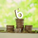 وام بدون ضامن و وثیقه، مختص کاربران بلوبانک!