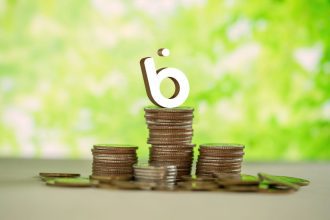 وام بدون ضامن و وثیقه، مختص کاربران بلوبانک!