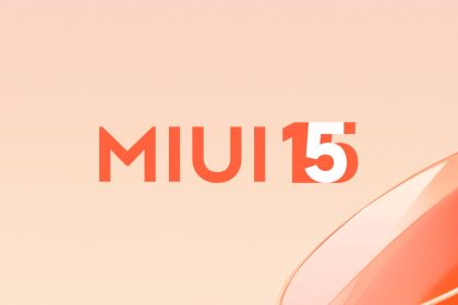 شایعات آپدیت MIUI 15 شیائومی: تاریخ انتشار و دستگاه‌ها
