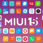 قابلیت‌ها و امکانات آپدیت MIUI 15 شیائومی