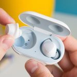 بهترین ایربادهای بی سیم 2023 بخش دوم، غرق در صدا