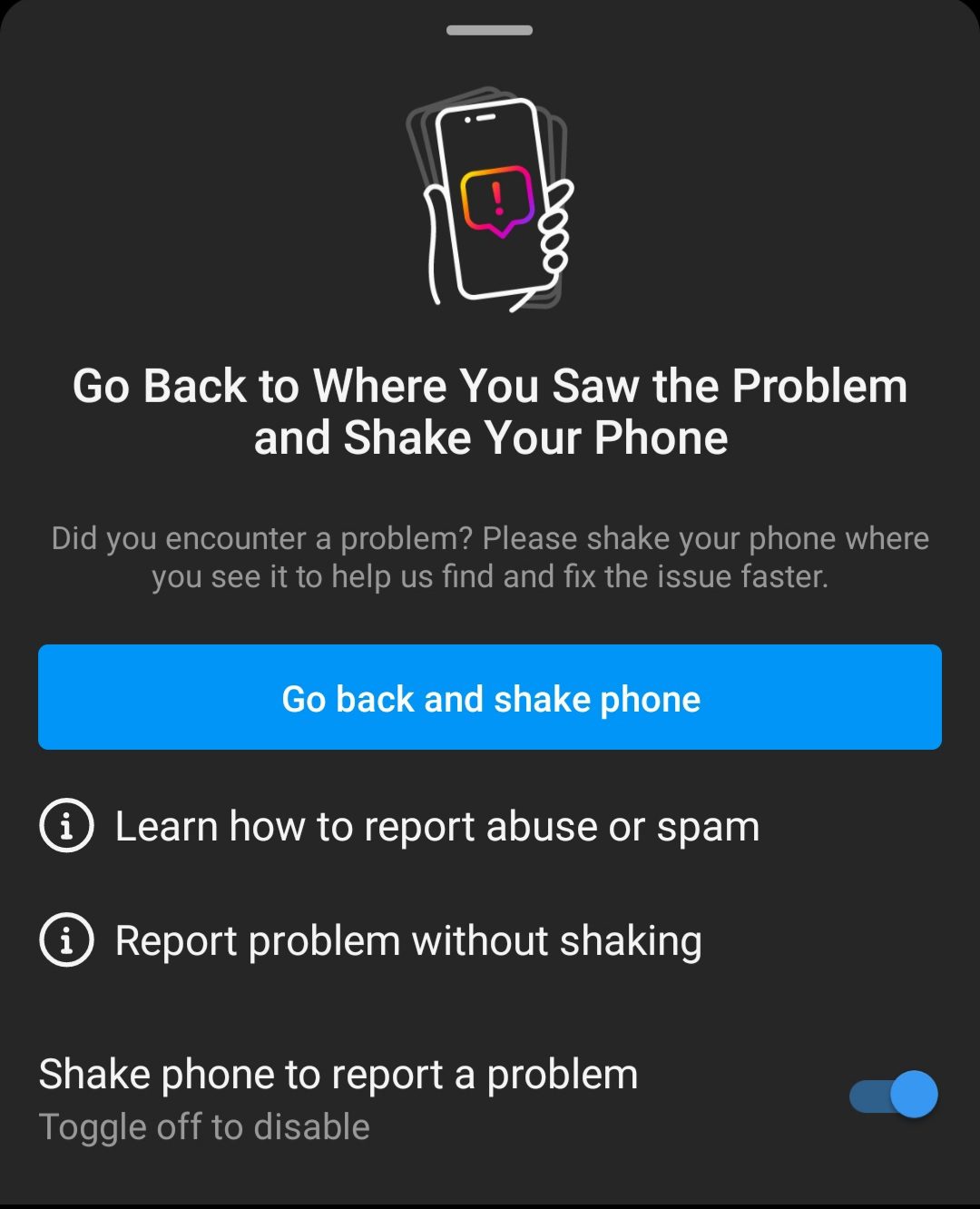 آموزش نحوه فعالسازی ریپلای اینستاگرام (راهنمای جامع) 18 فعال کردن ریپلای اینستاگرام