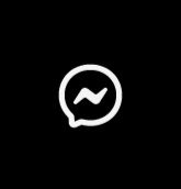 آموزش نحوه فعالسازی ریپلای اینستاگرام (راهنمای جامع) 19 فعال کردن ریپلای اینستاگرام