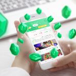 حمایت از گونه خرس قهوه‌ای در طرح نیکوکاری اسنپ