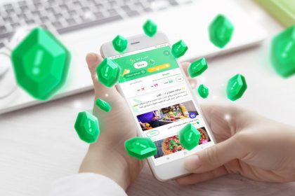 حمایت از گونه خرس قهوهای در طرح نیکوکاری اسنپ 13 حمایت از گونه خرس قهوهای در طرح نیکوکاری اسنپ