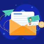 آموزش نحوه ساخت ایمیل یک بار مصرف (راهنمای جامع)