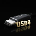 نسل جدید AMD Ryzen با USB4 در راه است