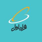 ابرهمراهی همراه اول چیست؟