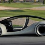 چگونه اپل قصد دارد صنعت خودرو را در سال 2026 تغییر دهد؟ (اپل در خودروسازی)