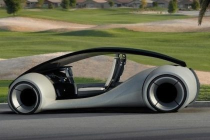 چگونه اپل قصد دارد صنعت خودرو را در سال 2026 تغییر دهد؟ (اپل در خودروسازی) 13 چگونه اپل قصد دارد صنعت خودرو را در سال 2026 تغییر دهد؟ (اپل در خودروسازی)