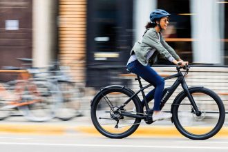 بهترین دوچرخه های برقی 2023 برای هر نوع سواری