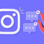 آموزش نحوه فعالسازی ریپلای اینستاگرام (راهنمای جامع)