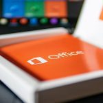 بررسی تفاوت آفیس کرک شده و اورجینال