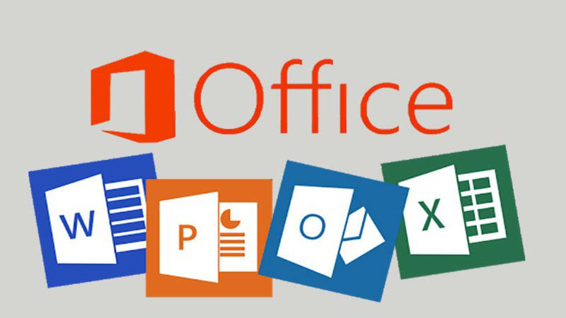 بنیان سافت، تهیه لایسنس نرمافزارهای مختلف 15 پشتیانی مایکروسافت