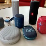 images 1690097189 64bcd625d90a1