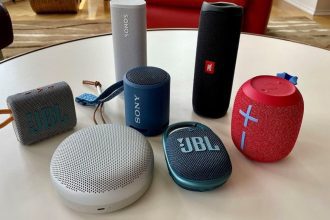 images 1690097189 64bcd625d90a1