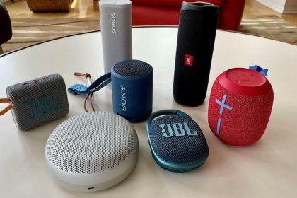 بهترین اسپیکرهای بازار را بشناسید 13 images 1690097189 64bcd625d90a1