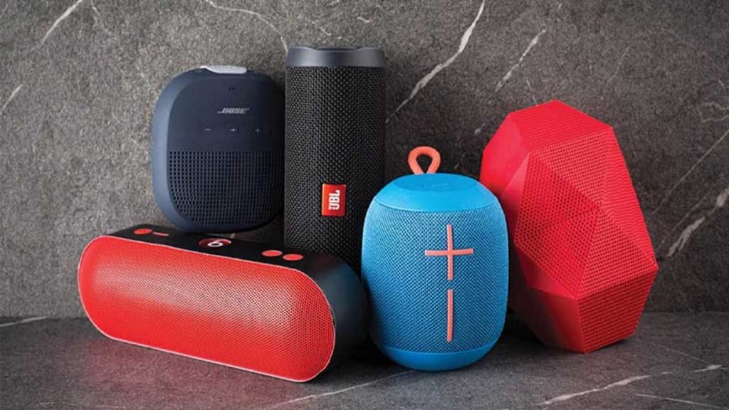 بهترین اسپیکرهای بازار را بشناسید 15 images 1690097190 64bcd62624057