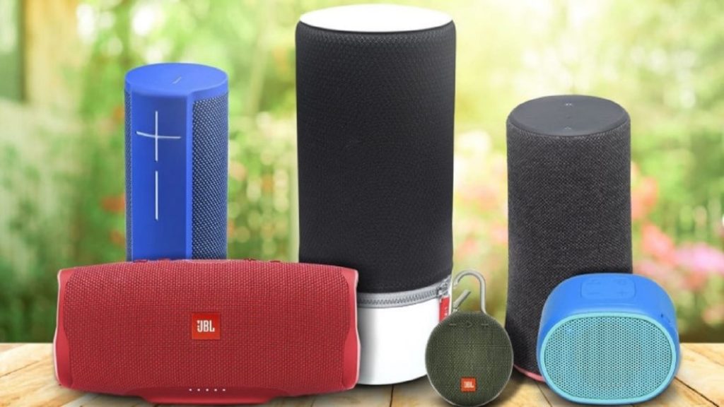 بهترین اسپیکرهای بازار را بشناسید 16 images 1690097190 64bcd62632457