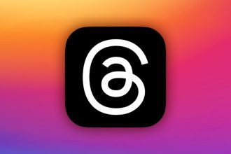 آموزش نحوه حذف اکانت تردز Threads