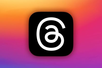 آموزش نحوه حذف اکانت تردز Threads