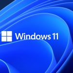 مشکلات آخرین بروز رسانی ویندوز 11