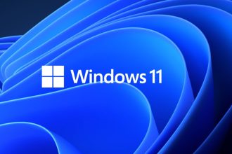 مشکلات آخرین بروز رسانی ویندوز 11