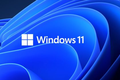 مشکلات آخرین بروز رسانی ویندوز 11 13 مشکلات آخرین بروز رسانی ویندوز 11