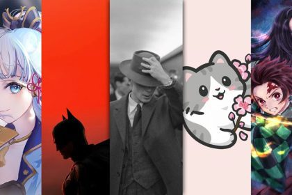 معرفی 5 سایت خارجی برای دانلود والپیپر (تصویر زمینه) 13 reportage main pi11c