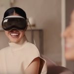 بررسی باتری Apple Vision Pro، هدست واقعیت مجازی اپل