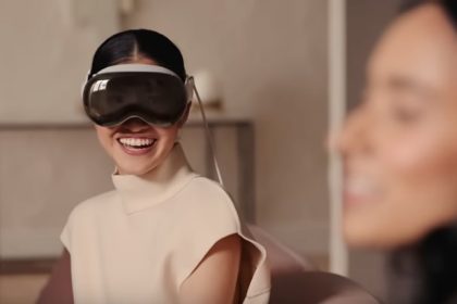 بررسی باتری Apple Vision Pro، هدست واقعیت مجازی اپل