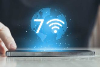 فناوری Wi-Fi 7: غواصی عمیق در استاندارد جدید بی‌سیم
