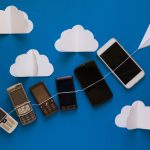 تاریخچه ورود اولین گوشی موبایل در ایران