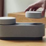 اسپیکر بلوتوث HT-AX7 سونی صدای فراگیر را به لپ تاپ شما اضافه می کند