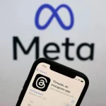 آموزش ثبت نام در تردز Threads (راهنمای کامل)