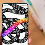 آپدیت جدید برنامه تردز