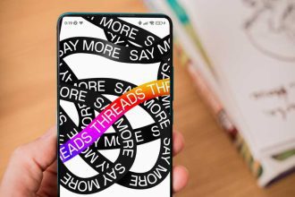 آپدیت جدید برنامه تردز