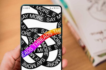 آپدیت جدید برنامه تردز: اضافه شدن فید فالوینگ 13 آپدیت جدید برنامه تردز